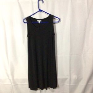 Abound swim cover up or summer dress size S
